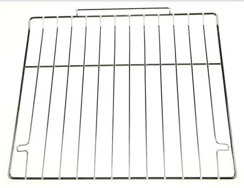 MyApplianceSpares Oven Wire Rack Shelf for Kenwood Bush KDC506S19 KTC506B19 AG56SW DHBEDC50B