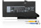 K KYUER 42Wh DJ1J0 0G74G Batterie pour Dell Latitude 12 7280 7290 13 7380 7390 14 7480 7490 7300 7400 5300 5310 2-in-1 E7280 E7290 E7380 E7390 E7480 E7490 E5300 E5310 E7300 E7400 3KF82 8JYHH 9W9MX