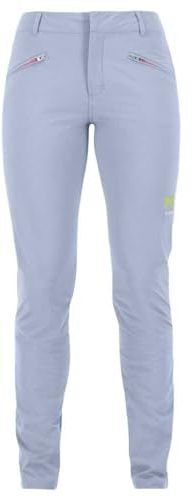 Karpos Damen Pants Fantasia Evo W Pant