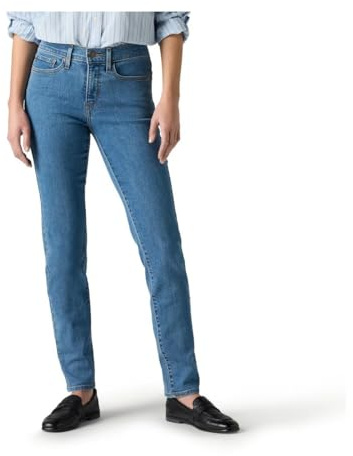 Levi's 312 Shaping Slim We Have Arrived