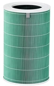 filters for air purifier, Compatible For Xiaomi 4 Pro Hepa Filter Replacement Filter Compatible For Xiaomi Mi Mijia Air Purifier 4 Pro Activated Carbon Filter PM2.5,for Home