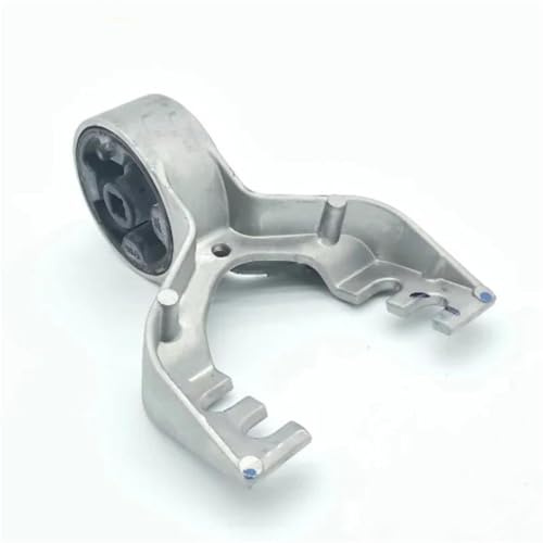 Motorlager Auspuffanlagen Auspuffrohraufhänger Gummi Für Ford Für Kuga 2013–2016 Für Mondeo 2013–2019 CV615A261AA Autozubehör Motorhalterung