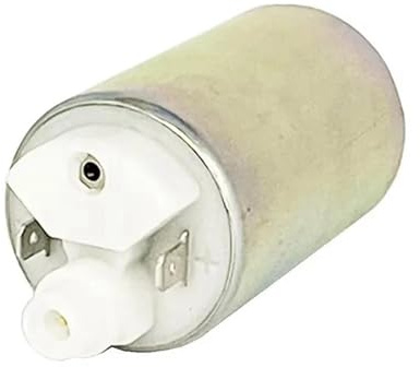 GSFHS Pompe À Essence Pour Moto Pour Mitsubishi GSXR GSX-R UCT35 49040-0034 15100-27G00 Pompe à essence