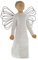 Willow Tree Angel of Grace Figurine
