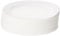 Paper Plates 15cm - Pack of 100