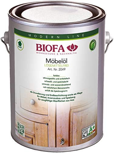 Biofa