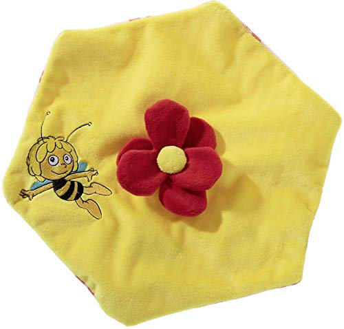 Heunec 606272 Plüschtier