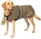 Danish Design Hunter Tweed Gepolsterter Hundemantel 76,2 cm
