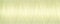 Gutermann Sew All Polyester Thread, Sunshine Meadow 0292, 100 m