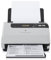 HP Scanjet Enterprise 7000 s2 Dokumenten-Einzugsscanner (600 x 600 dpi, Duplex, USB, 3.000 S. empfohlene Tagesleistung) L2730A