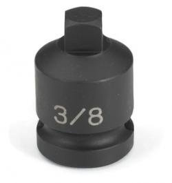 Grey Pneumatic 2016PP Socket