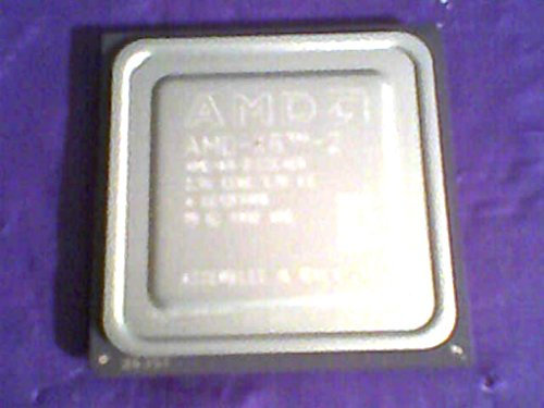 AMD
