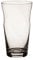 Villeroy & Boch NewWave Vetro Latte Macchiato senza manico, Cristallo, Trasparente, 300 ml