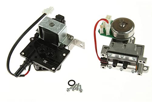 BOSCH F 00B H40 203 Kühlmittelpumpe Motorkühlung Wasserpumpe