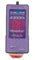 53335 PRIMERA DISC PUBLISH PRO Ink color Bravo Pro High Cap.