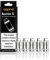 Aspire Nautilus X Replacement Coils, 1.5 Ohm, Compatible with Nautilus X Tank, Aspire Vaping Coils, Pack of 5, No Nicotine