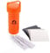 Schlauchboot Repair Kit, 4 X Pvc Patch, 2 X 30g Kleber SEA DOG WATER SPORTS