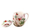 Könitz Tea for You My Favourite Tea Pink Hip