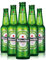 HEINEKEN BIRRA HEINEKEN 15 X 66 CL