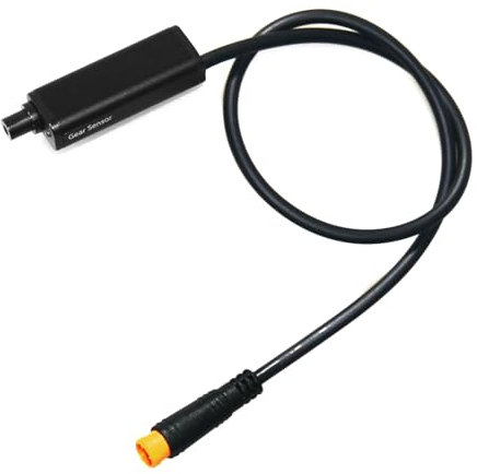 Bafang Mittelmotor E-Brake Kabel Schaltsensor Elektrofahrrad Ebike