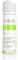 Cora Fee Phyto Stem Cell Skin Foam 75 ml