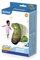 Bestway® Up, In & Over™ Spiel-Schlagsack DINO, sortiert