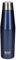 Built Perfect Seal Leakproof Insulated Water Bottle, Stainless Steel, 540 ml, Navy