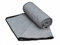 Outdoor Revolution Cayman Classic/Tail/Midi Dura-tread Rug (235cm x 235cm)