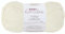 Schachenmayr Baby Smiles Easy Cotton, 9807306-01002, Farbe:Natur, Handstrickgarne onesize