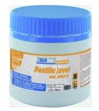 JAVEL PASTILLES TECHLINE BOITE 500G