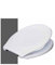 Copriwater sedile wc Termoindurente Universale