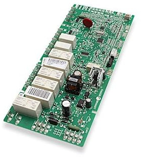 MODULE DE PUISSANCE pour FOUR DE DIETRICH - AS0032945
