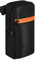 Custodia per Forbici elettriche a Batteria, Custodia per Utensili da Taglio, Custodia per Forbici elettriche, Custodia Rigida da Viaggio per Forbici elettriche a Batteria, Omaggio con l'acquisto