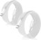 Basesailor Cable USB Tipo C a C 100W 3M 2-Pack,Cable Cargador Carga Rápida PD para iPhone 16 15,MacBook,iPad Pro 10 Air 4 5 Mini 6 7,Galaxy S21 S22 S23 S24 Ultra,Google Pixel 6 7 XL,Z Flip Fold 5 3 4