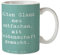 Mr. & Mrs. Panda Tasse Spruch Polsterin Glanz - Geschenk, Tradition, Tasse bedrucken, Leidenschaft, Polsterarbeit, Geschenke mit Herz, Kaffeetassen,