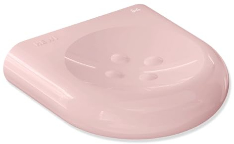 Barbie™ x HEWI Seifenablage - B477.017