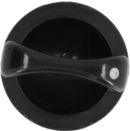 XEBRAD Water Tank Cap X5 Replacement Part Steaming Mop Accessory Steam Mop X5 Absolute Spare Part Home Appliance Steam Cleaner Replacement Parts