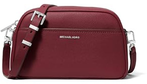 Michael Kors Damen Sm Camera Xbody Bag