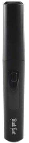 Black Leaf Hot Knife LED + Thermometer Fahrenheit