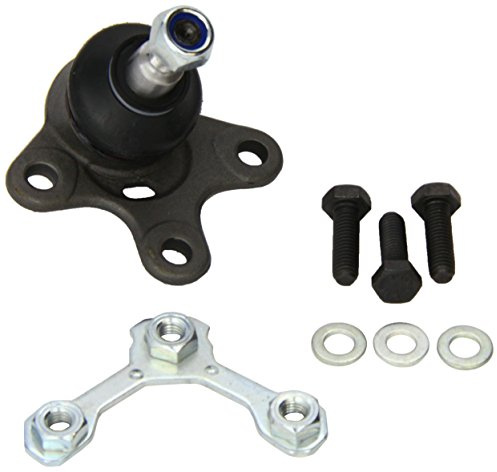 Delphi TC753 Stabilliser Rod