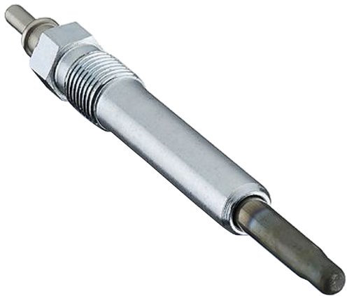 Bremi 26018 Glühkerze