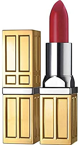 Elizabeth Arden Beautiful Color Moisturizing Lipstick 3.5g, Power Red