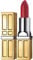 Elizabeth Arden Beautiful Color Moisturizing Lipstick 3.5g, Power Red