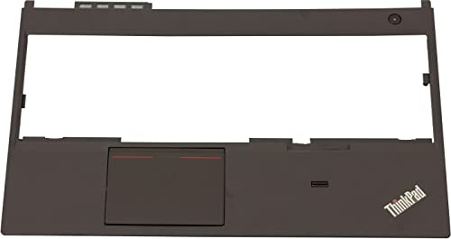 Lenovo Ersatzteil Keyboard Bezel, FRU04X5542