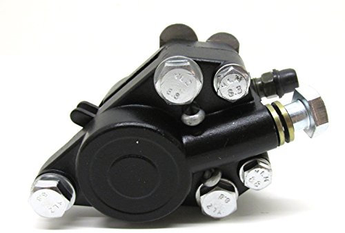 Bremszange Bremssattel passend für Grimeca Hercules Ultra KX K KS MK Zündapp KS GTS C 5 50 80