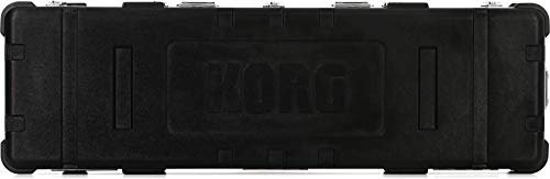 KORG HC-KRONOS-88 2015