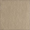 Ambiente - Cocktail Servietten - Elegance - geprägt - 25x25cm - 15 Stück - verschiedenen Farben (Taupe - 5509)