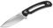 Ruike Sport 0 Messer Hornet F815-B Black-Einhandmesser, small