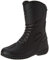 Alpinestars 2442819-10-40, Stivali Moto Uomo, Nero, 40 EU