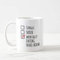 Mentally Dating Niall Horan Tasse One Direction One Direction Tasse Niall Horan Merch kaffeetasse Krüge Keramikbecher Wassertasse